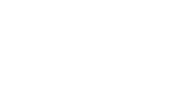Одобрено Российским пептидным обществом