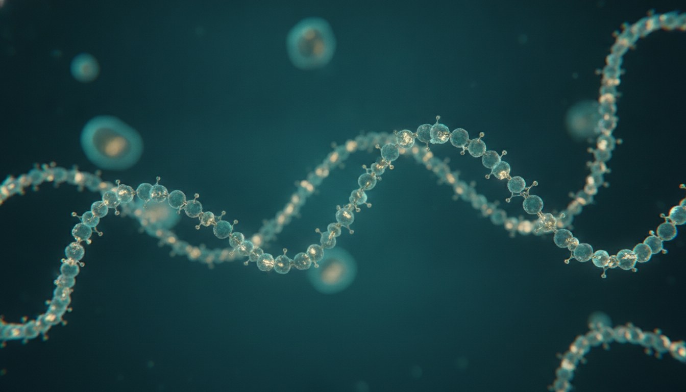 Prime Peptide