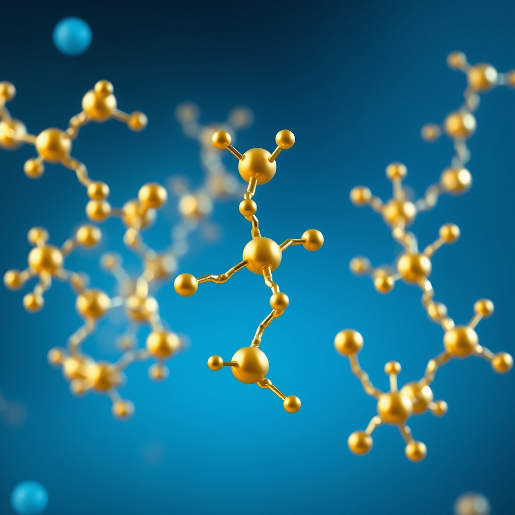 Pro Peptides