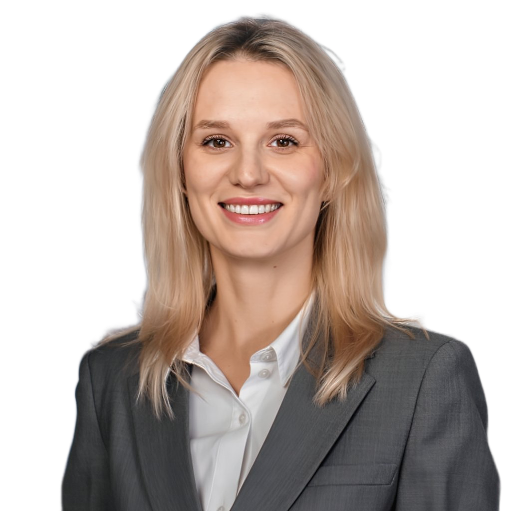 Фесенко Э.В.