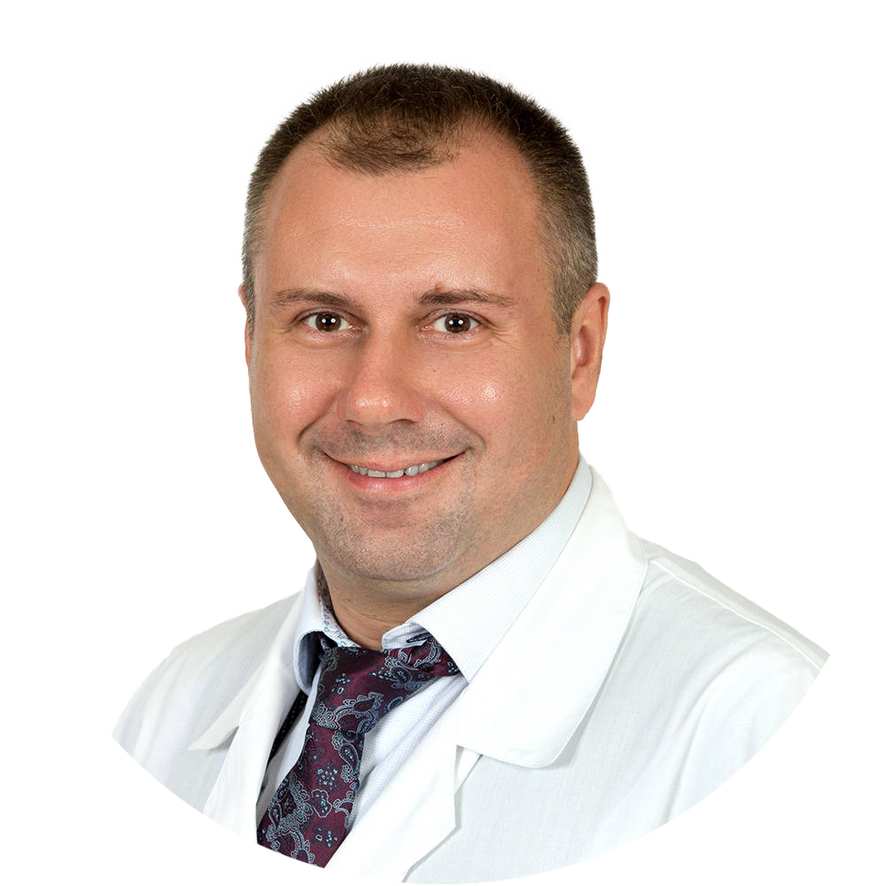 Ильницкий А.Н.