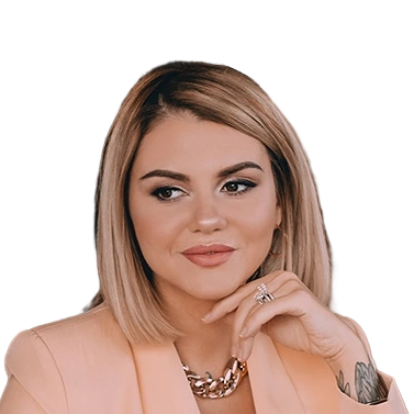 Иоланта Лангауэр