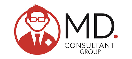 Md Consultant
