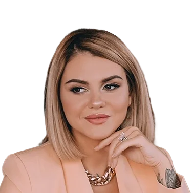 Иоланта Лангауэр