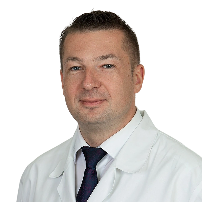 Прощаев К.И.