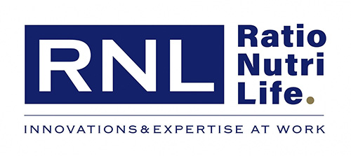 RNL RatioNutriLife