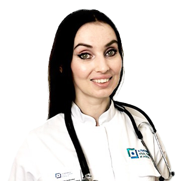 Севастьянова Н.В.