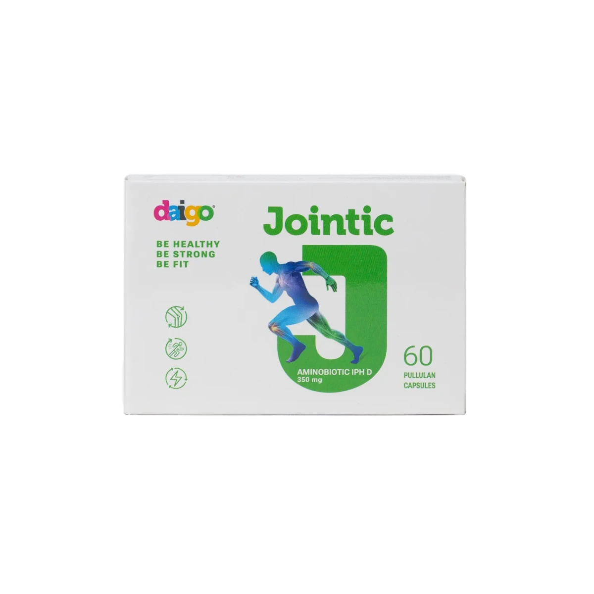 instruktsiya-daigo-jointic instruktsiya-daigo-jointic