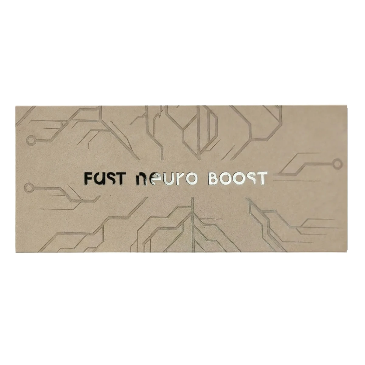 fast-neuro-boost fast-neuro-boost