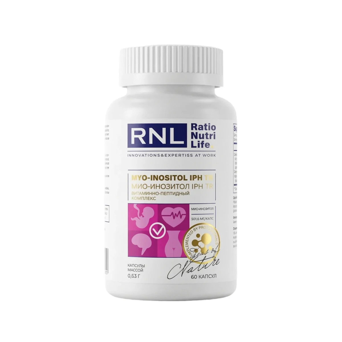 mio-inozitol-iph-tr mio-inozitol-iph-tr