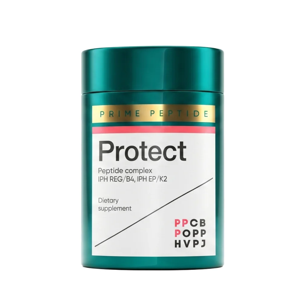 prime-peptide-protect