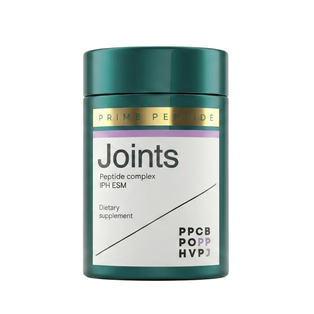 prime-peptide-joints prime-peptide-joints