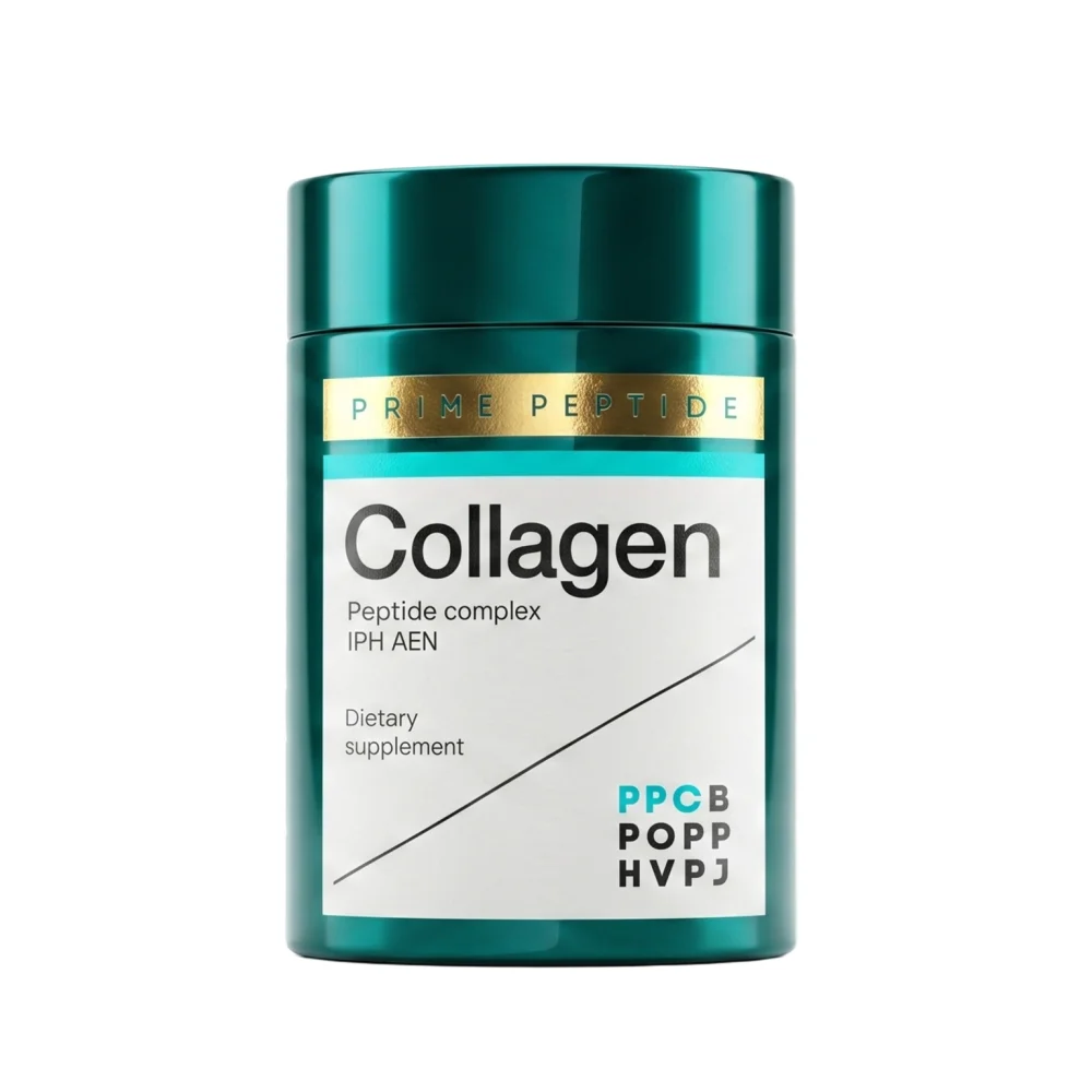 prime-peptide-collagen prime-peptide-collagen