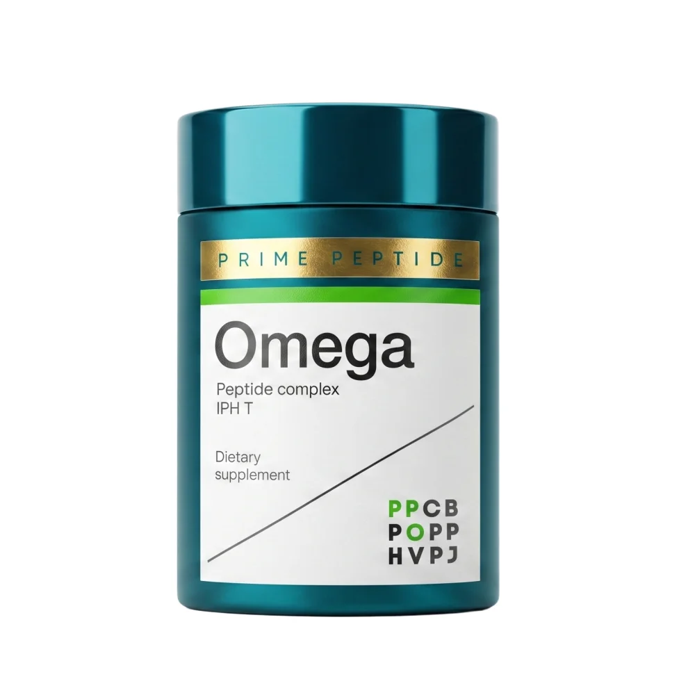 prime-peptide-omega prime-peptide-omega