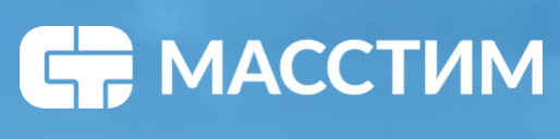 МАССТИМ